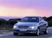 Mercedes CLK Class Picture #4